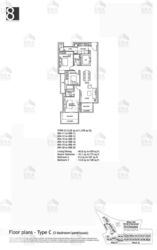 8 @ Mount Sophia (D9), Condominium #546157581